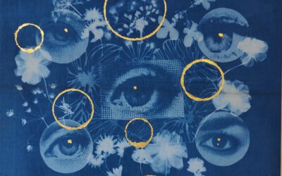 Hoe maak je negatieven in PineTools