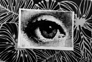 Grayscale Converter